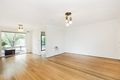 Property photo of 121 Borg Crescent Scoresby VIC 3179