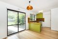 Property photo of 121 Borg Crescent Scoresby VIC 3179