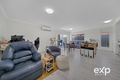 Property photo of 8 Liana Lane Munno Para West SA 5115