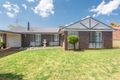 Property photo of 16 Broadfoot Street Kearneys Spring QLD 4350