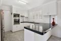 Property photo of 16 Broadfoot Street Kearneys Spring QLD 4350