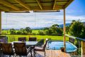 Property photo of 21 Alexandra Court Woori Yallock VIC 3139