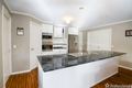 Property photo of 21 Alexandra Court Woori Yallock VIC 3139