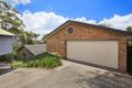 Property photo of 13 Geneva Place Engadine NSW 2233
