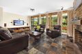 Property photo of 13 Geneva Place Engadine NSW 2233