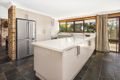 Property photo of 13 Geneva Place Engadine NSW 2233