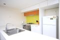 Property photo of 2508A/100 Harbour Esplanade Docklands VIC 3008