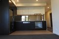 Property photo of 211/138 Camberwell Road Hawthorn East VIC 3123