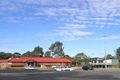 Property photo of 18/7 Billabong Drive Crestmead QLD 4132