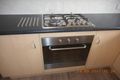 Property photo of 23 Bowran Avenue Klemzig SA 5087