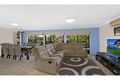 Property photo of 38 Elaine Avenue Berkeley Vale NSW 2261