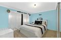 Property photo of 38 Elaine Avenue Berkeley Vale NSW 2261