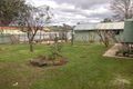 Property photo of 13 Chantry Street Goulburn NSW 2580