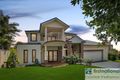 Property photo of 4 Southern Cross Boulevard Shell Cove NSW 2529