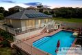 Property photo of 4 Southern Cross Boulevard Shell Cove NSW 2529