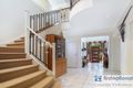 Property photo of 4 Southern Cross Boulevard Shell Cove NSW 2529
