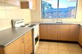 Property photo of 4/103-105 Croydon Street Lakemba NSW 2195