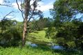 Property photo of 23 Burgum Road North Maleny QLD 4552
