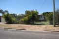 Property photo of 58 Retro Street Emerald QLD 4720