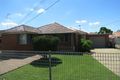 Property photo of 29 Reynolds Street Old Toongabbie NSW 2146