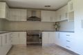 Property photo of 29 Reynolds Street Old Toongabbie NSW 2146