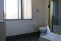 Property photo of 29 Reynolds Street Old Toongabbie NSW 2146