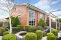 Property photo of 17 Parade Square Maribyrnong VIC 3032