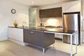 Property photo of 21 Lansdowne Circuit Mulgrave VIC 3170
