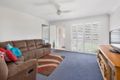 Property photo of 16 Broadfoot Street Kearneys Spring QLD 4350