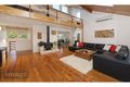 Property photo of 7/103 Anakie Drive Cornubia QLD 4130