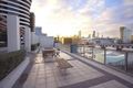 Property photo of 2002/20 Rakaia Way Docklands VIC 3008