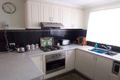 Property photo of 23 Woodvale Drive Carrum Downs VIC 3201