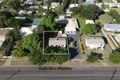 Property photo of 53 Roberts Street Emerald QLD 4720