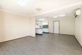 Property photo of 53 Roberts Street Emerald QLD 4720