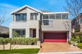 Property photo of 6 Rawson Street Stanhope Gardens NSW 2768