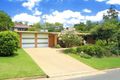 Property photo of 114 Quarry Street The Range QLD 4700