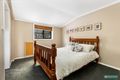 Property photo of 310 Scotts Road Neilborough VIC 3570