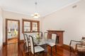 Property photo of 9 Sixth Avenue Denistone NSW 2114