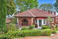 Property photo of 9 Sixth Avenue Denistone NSW 2114