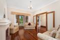 Property photo of 9 Sixth Avenue Denistone NSW 2114