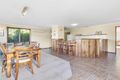 Property photo of 23 Thomson Street Apollo Bay VIC 3233