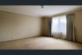 Property photo of 4 Ilios Close Forest Hill VIC 3131
