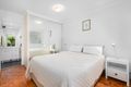 Property photo of 13/110 Cascade Street Paddington NSW 2021