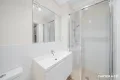 Property photo of 49/41 Clare Burton Crescent Franklin ACT 2913