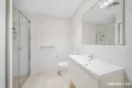 Property photo of 49/41 Clare Burton Crescent Franklin ACT 2913