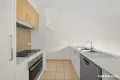 Property photo of 49/41 Clare Burton Crescent Franklin ACT 2913
