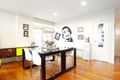 Property photo of 17 Parade Square Maribyrnong VIC 3032