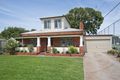 Property photo of 32 Norfolk Road Marion SA 5043