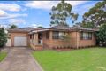 Property photo of 22 Junction Road Schofields NSW 2762
