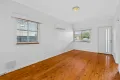 Property photo of 30 Surf Street Long Jetty NSW 2261